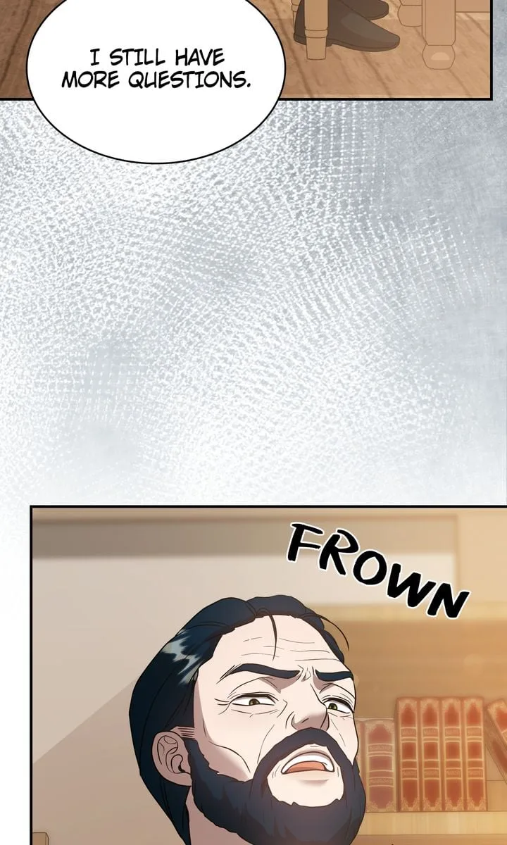 I'll Save This Damn Family! Chapter 145 page 45