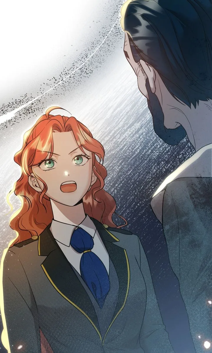 I'll Save This Damn Family! Chapter 145 page 49