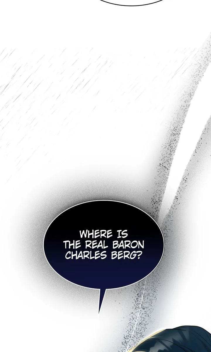 I'll Save This Damn Family! Chapter 145 page 48