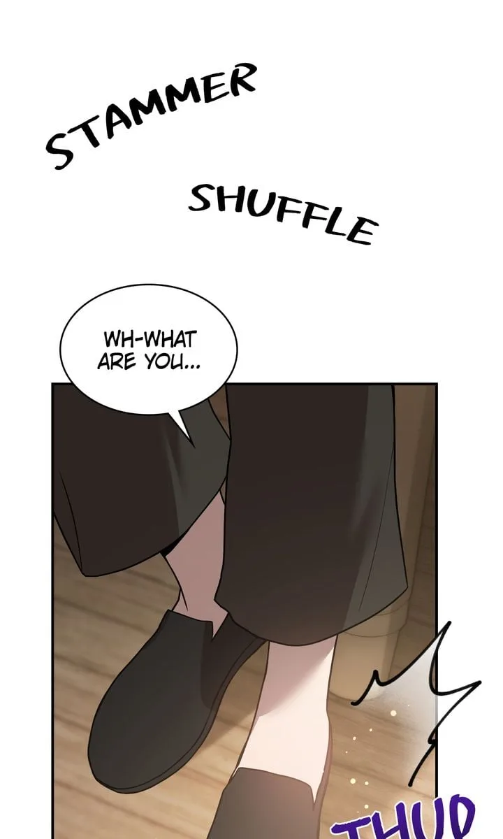 I'll Save This Damn Family! Chapter 145 page 54