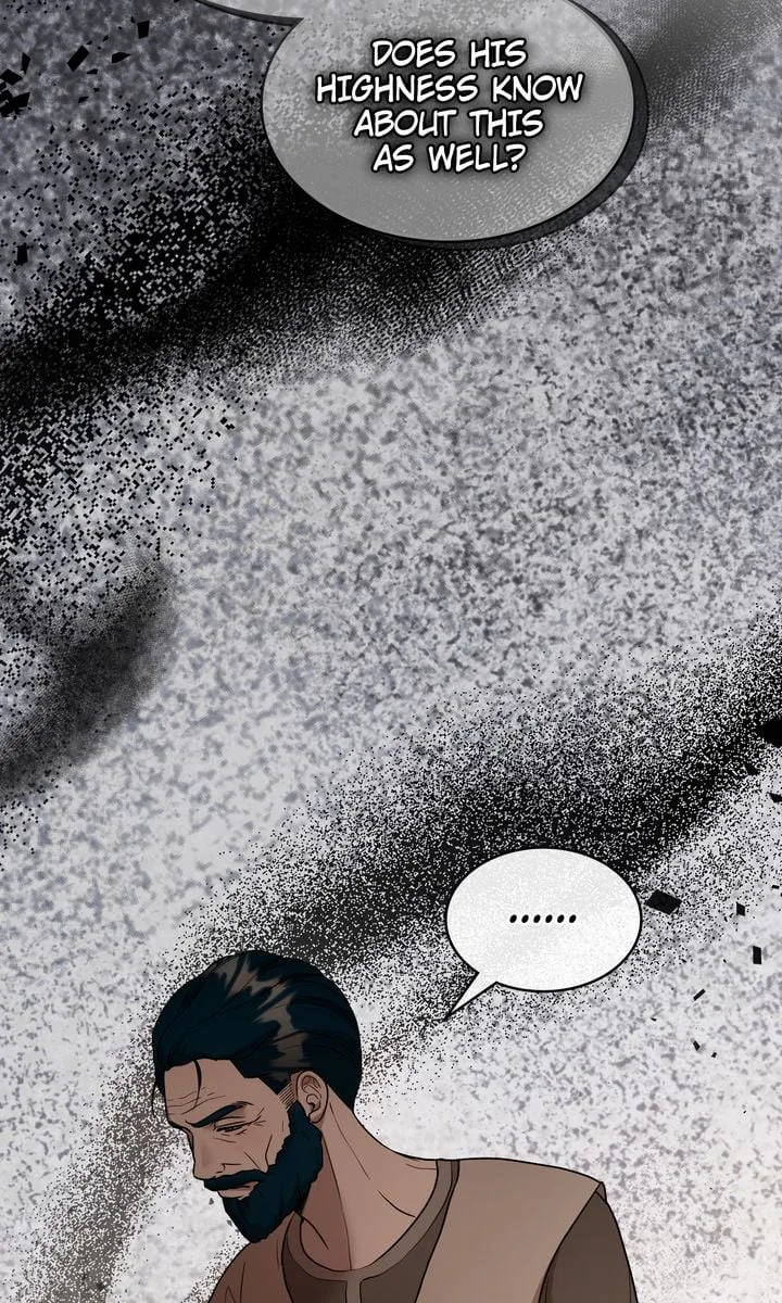 I'll Save This Damn Family! Chapter 145 page 57