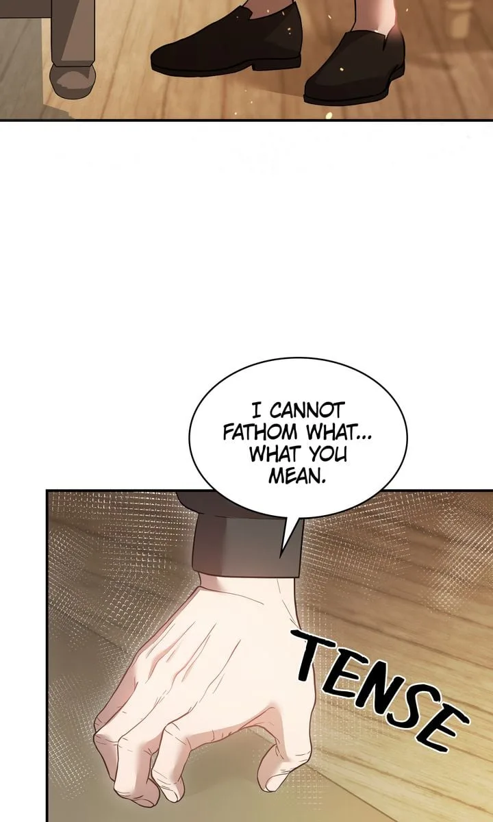 I'll Save This Damn Family! Chapter 145 page 59