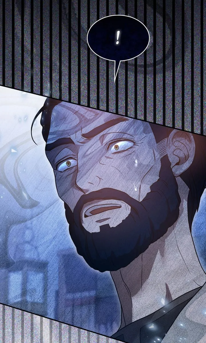 I'll Save This Damn Family! Chapter 145 page 51