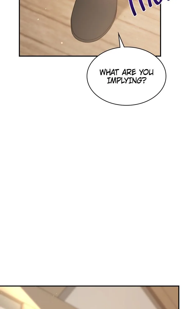 I'll Save This Damn Family! Chapter 145 page 55