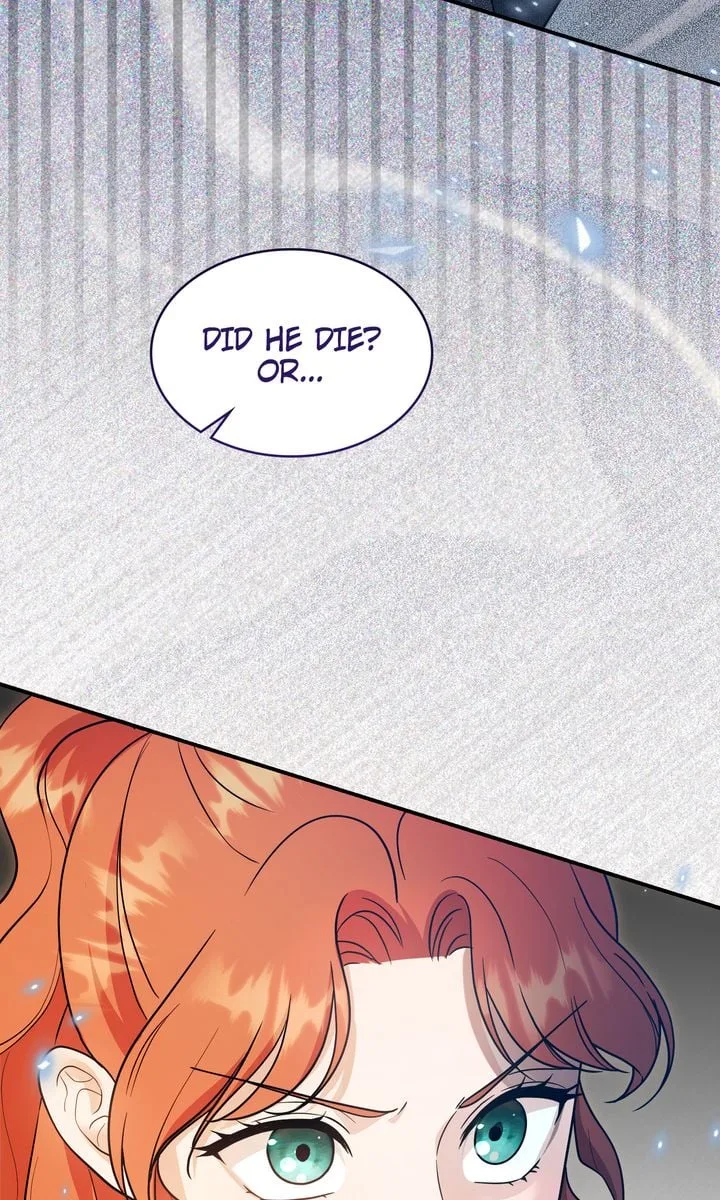 I'll Save This Damn Family! Chapter 145 page 52