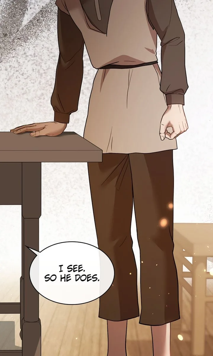 I'll Save This Damn Family! Chapter 145 page 58