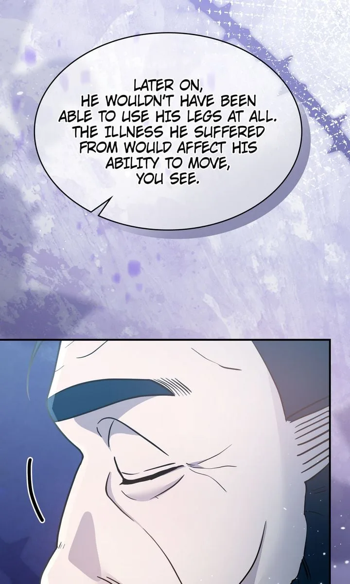I'll Save This Damn Family! Chapter 145 page 69