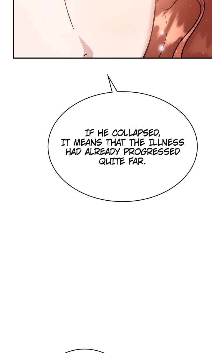 I'll Save This Damn Family! Chapter 145 page 71