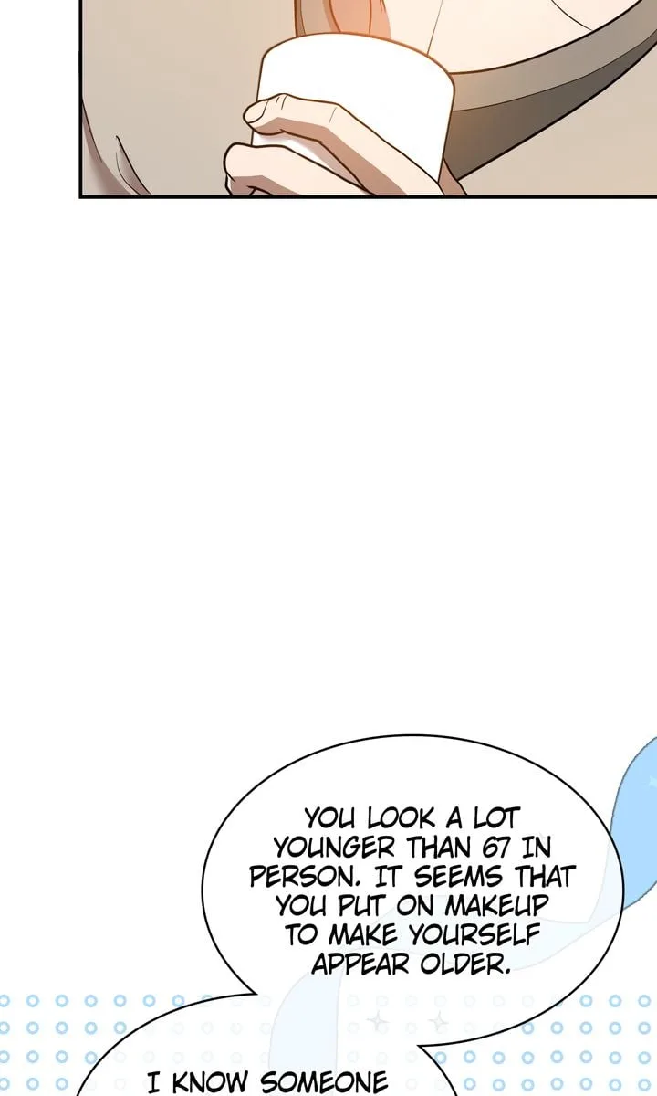 I'll Save This Damn Family! Chapter 145 page 64