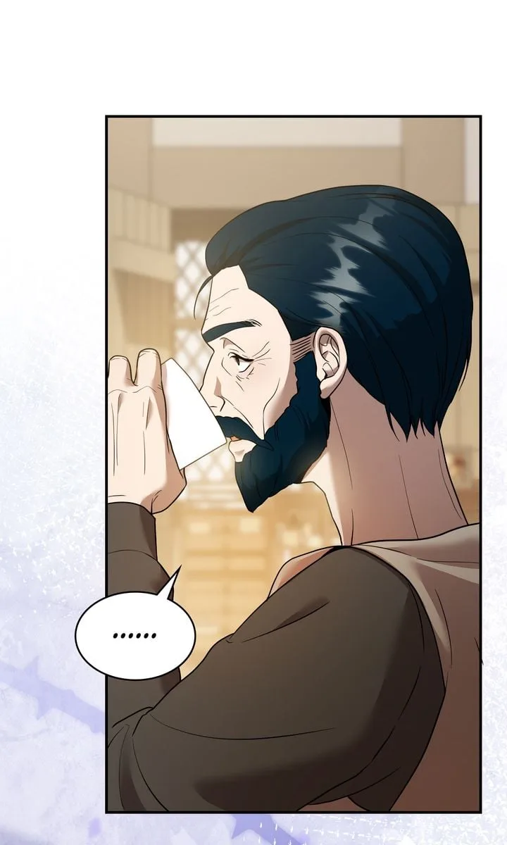 I'll Save This Damn Family! Chapter 145 page 68