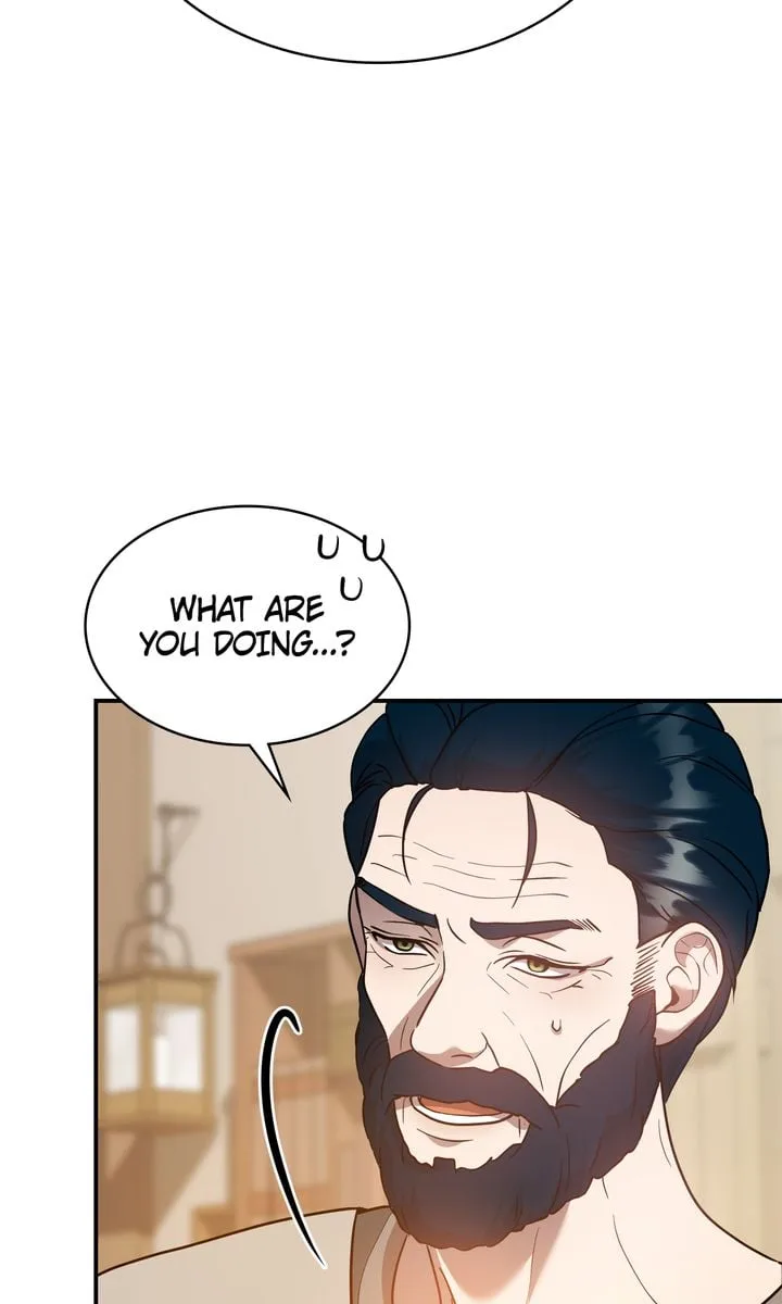 I'll Save This Damn Family! Chapter 145 page 63