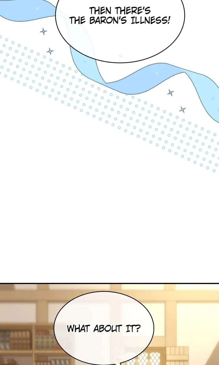 I'll Save This Damn Family! Chapter 145 page 66