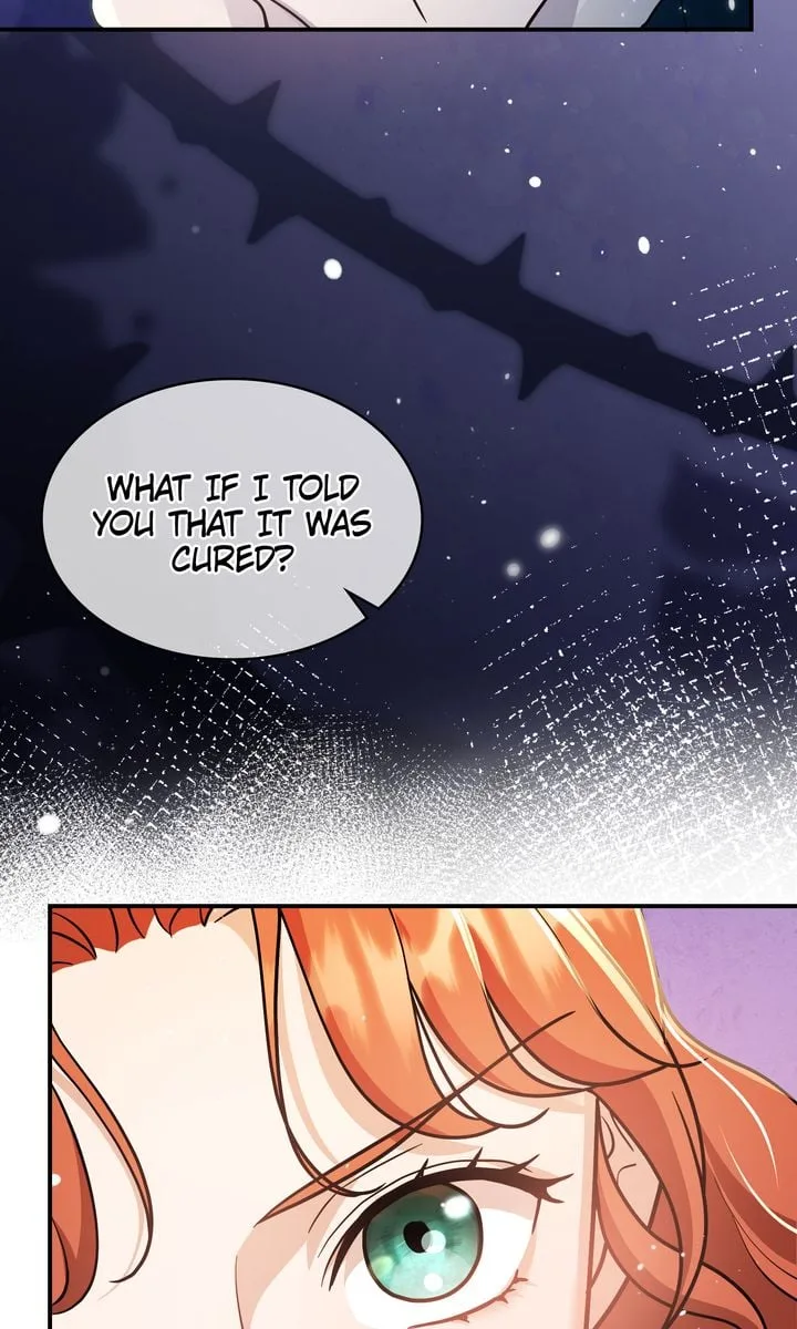 I'll Save This Damn Family! Chapter 145 page 70