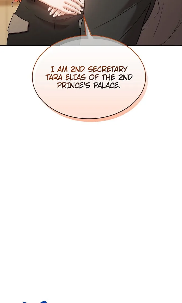 I'll Save This Damn Family! Chapter 145 page 76