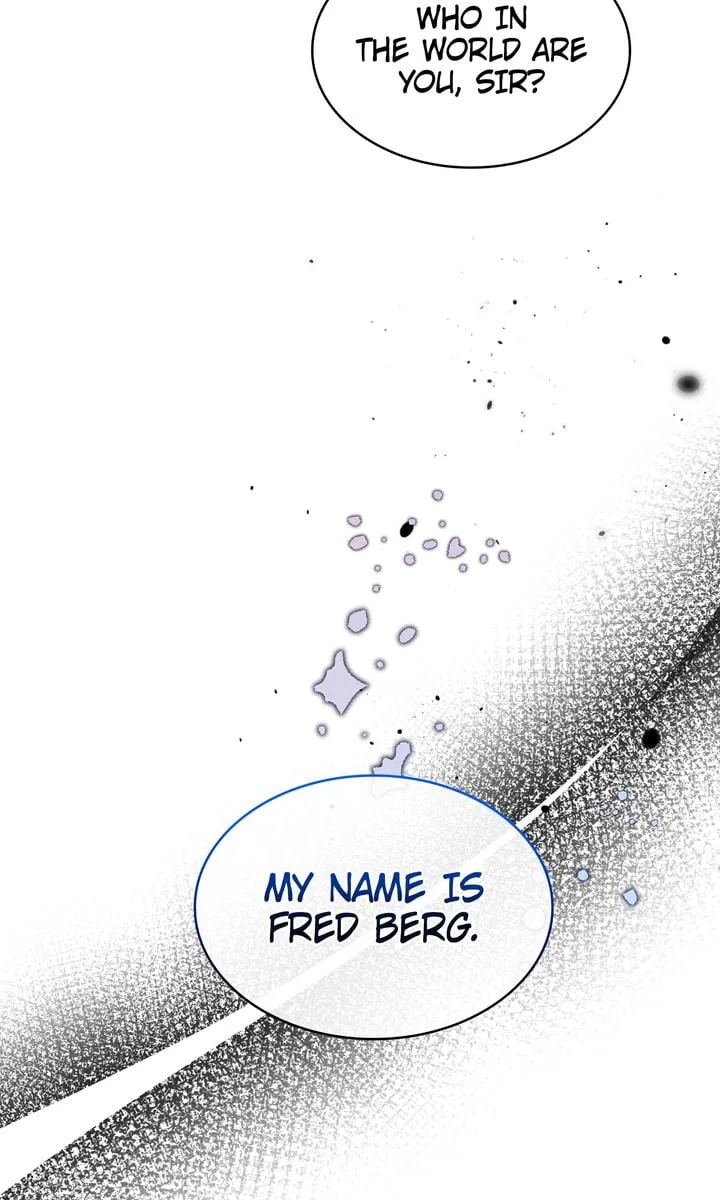 I'll Save This Damn Family! Chapter 145 page 78