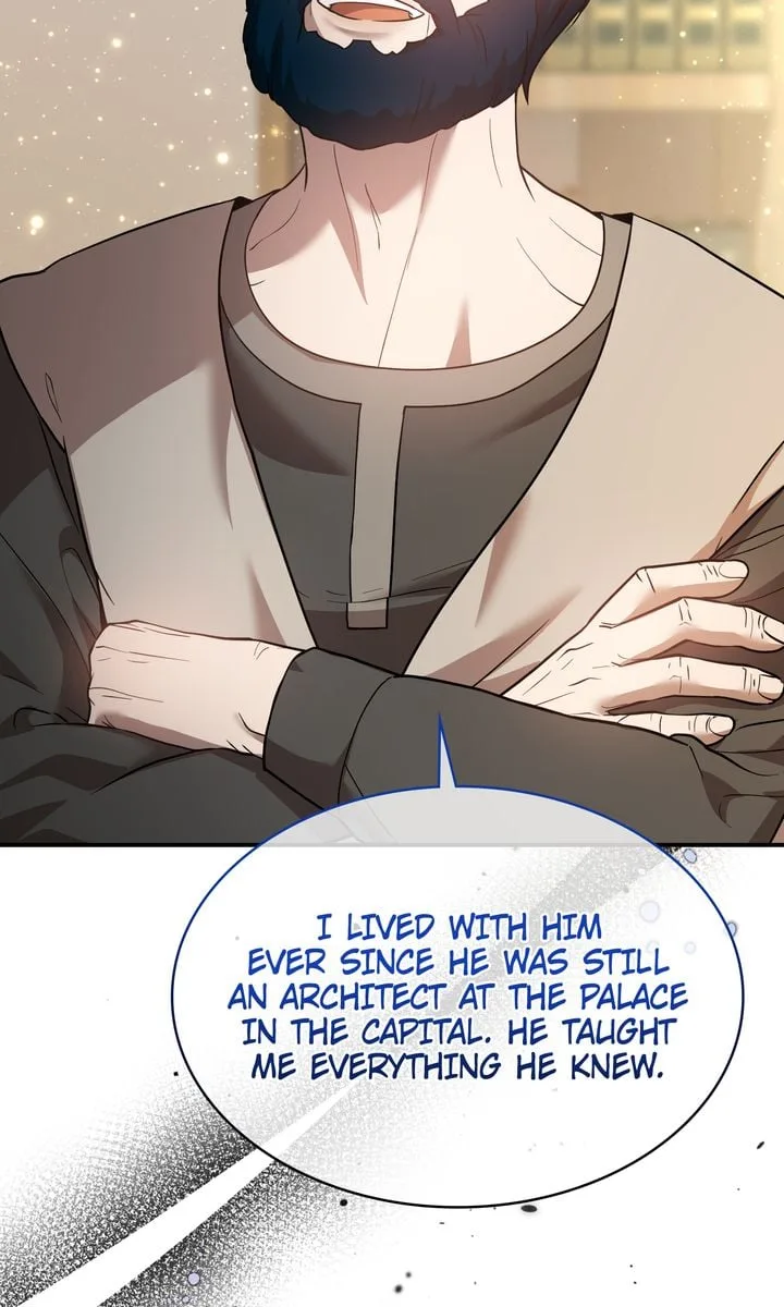 I'll Save This Damn Family! Chapter 145 page 80