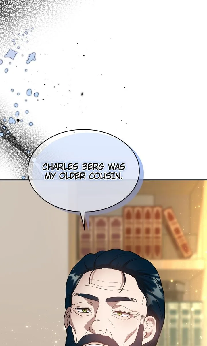 I'll Save This Damn Family! Chapter 145 page 79