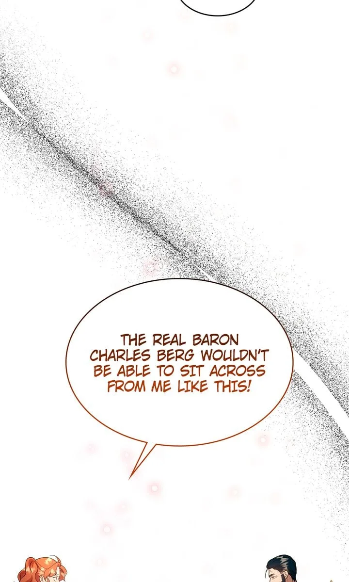 I'll Save This Damn Family! Chapter 145 page 73