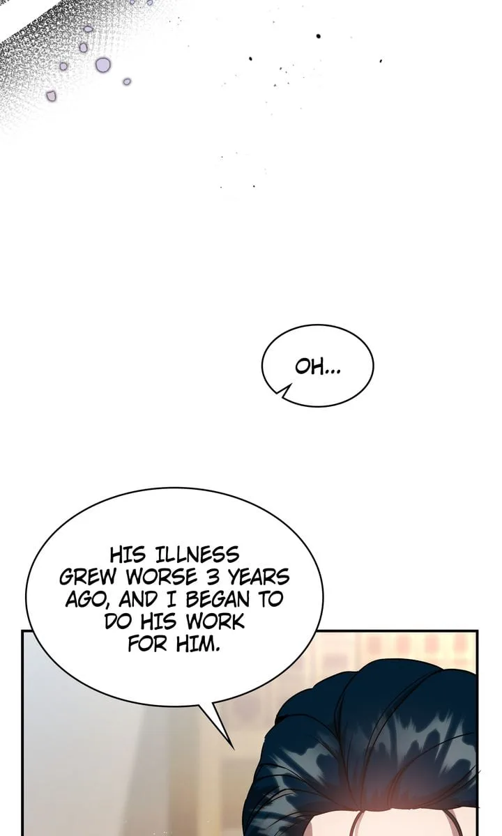 I'll Save This Damn Family! Chapter 145 page 81