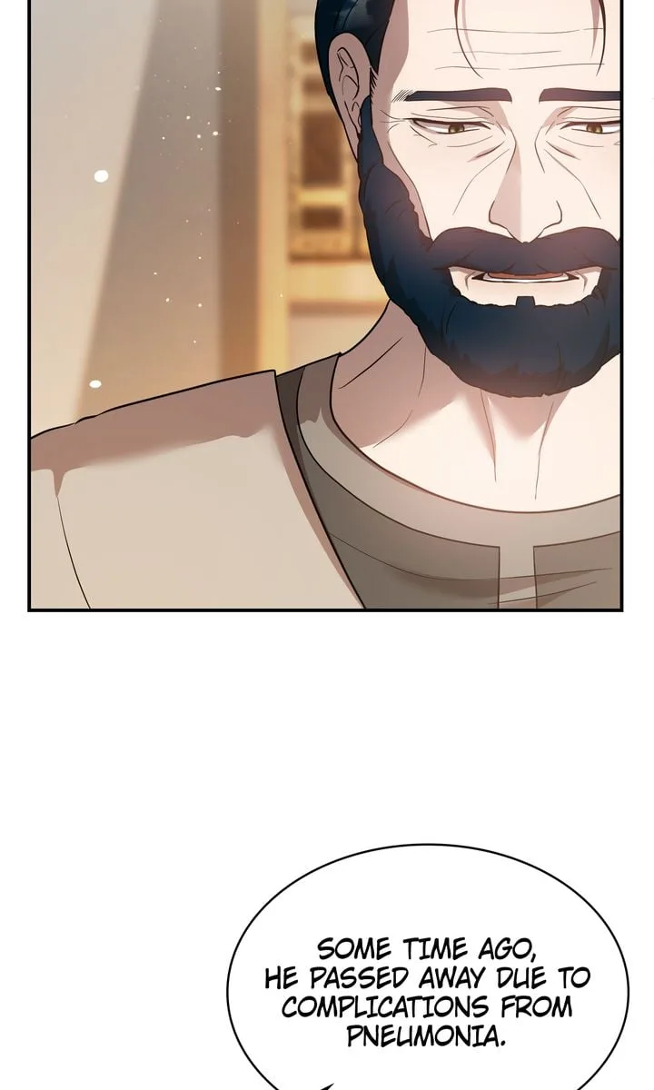 I'll Save This Damn Family! Chapter 145 page 82