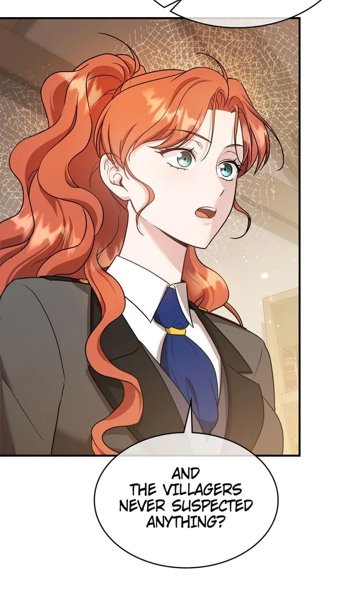 I'll Save This Damn Family! Chapter 145 page 83