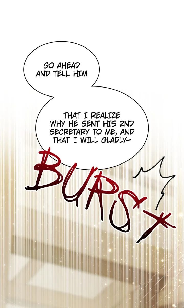 I'll Save This Damn Family! Chapter 145 page 87