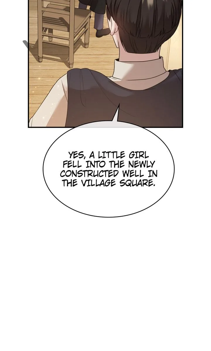 I'll Save This Damn Family! Chapter 145 page 90