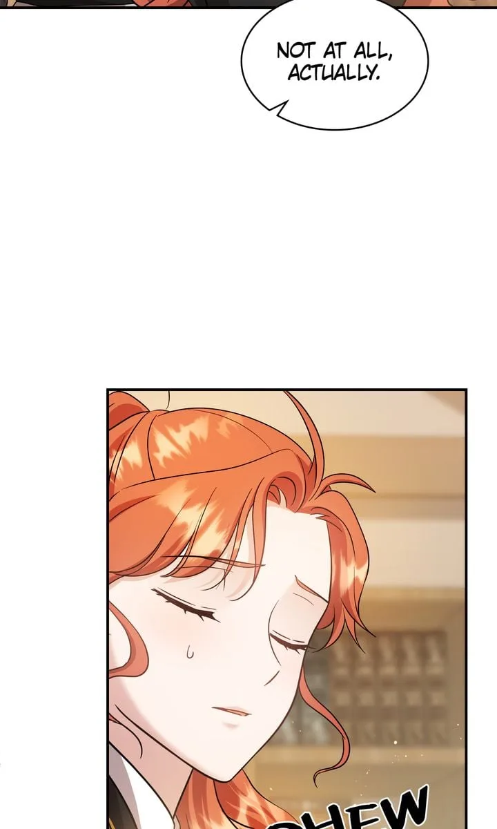 I'll Save This Damn Family! Chapter 145 page 92