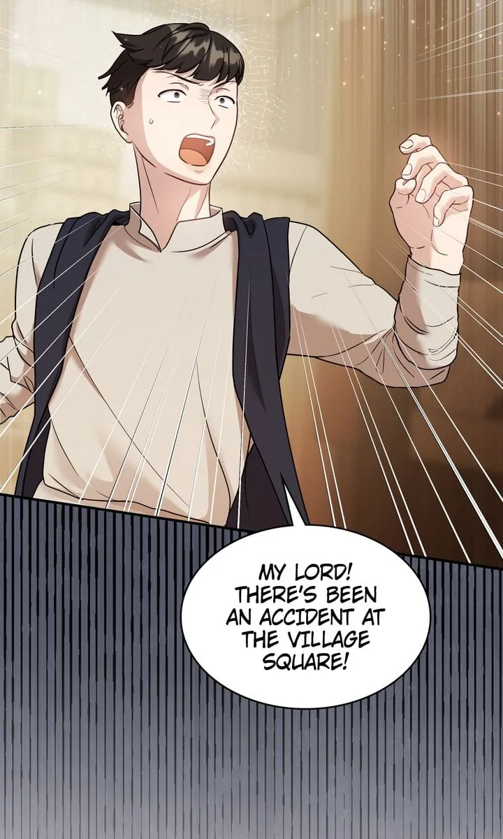 I'll Save This Damn Family! Chapter 145 page 88