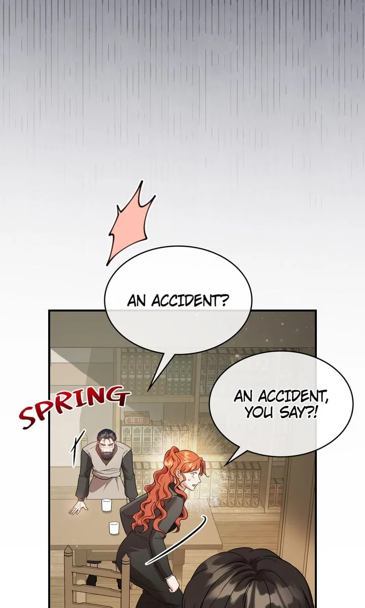 I'll Save This Damn Family! Chapter 145 page 89