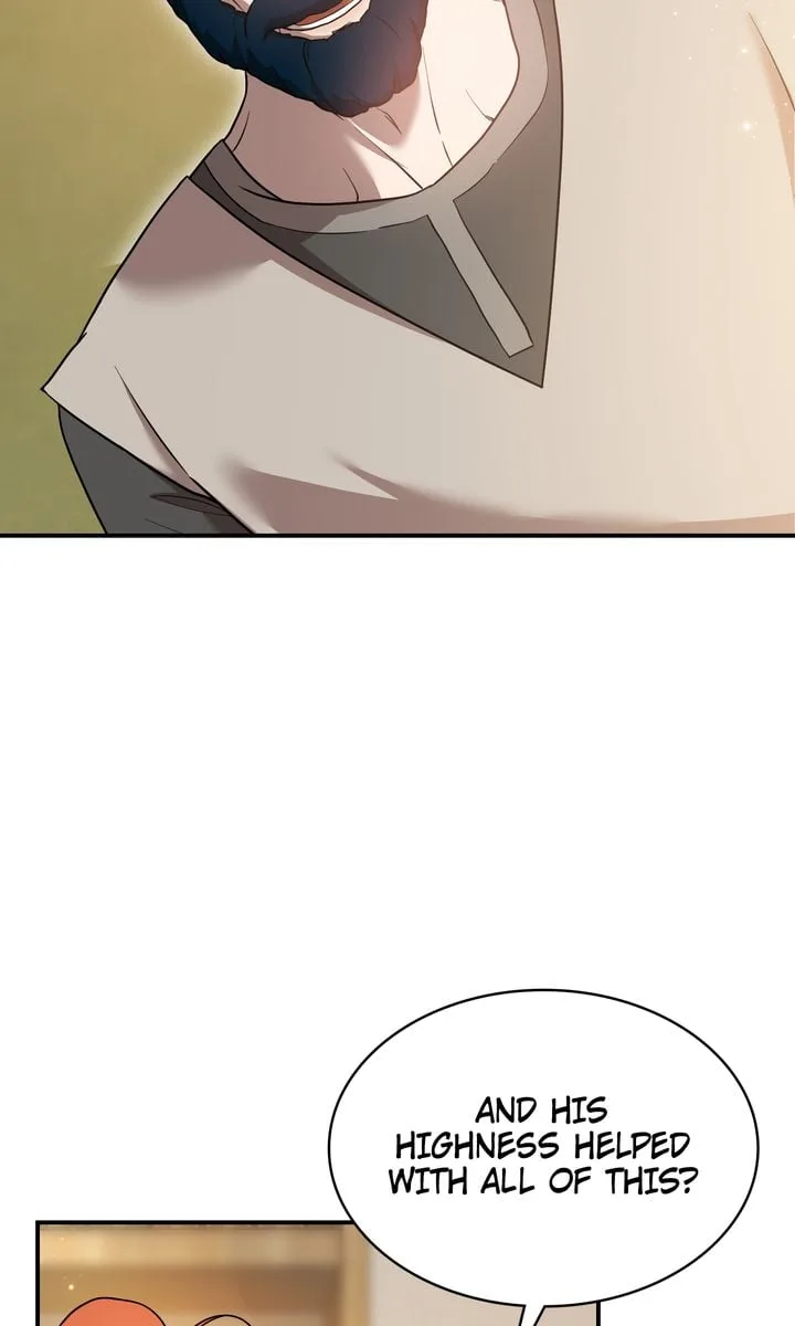 I'll Save This Damn Family! Chapter 145 page 85