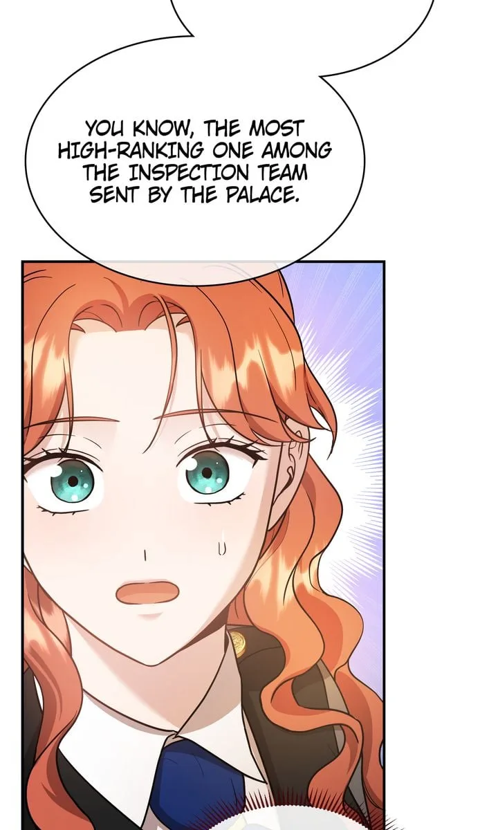 I'll Save This Damn Family! Chapter 145 page 94