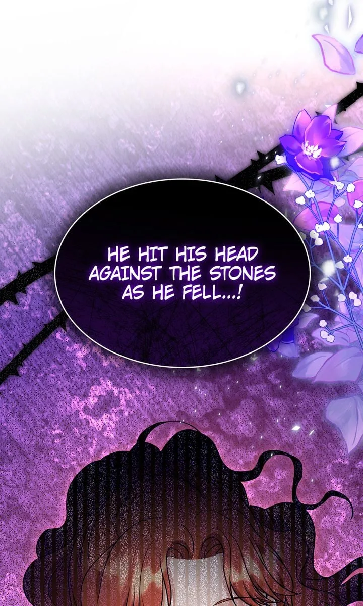 I'll Save This Damn Family! Chapter 145 page 97