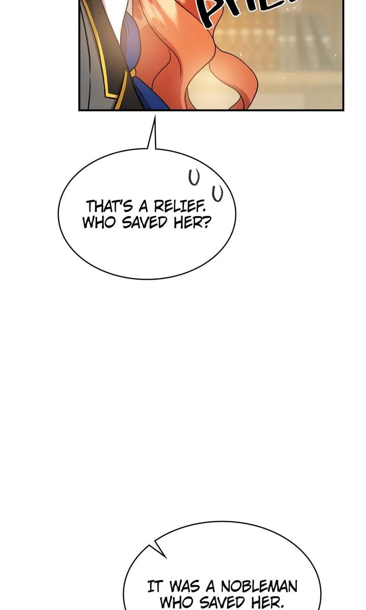 I'll Save This Damn Family! Chapter 145 page 93