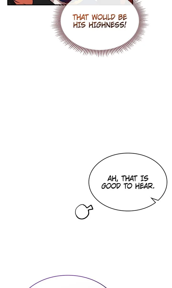 I'll Save This Damn Family! Chapter 145 page 95