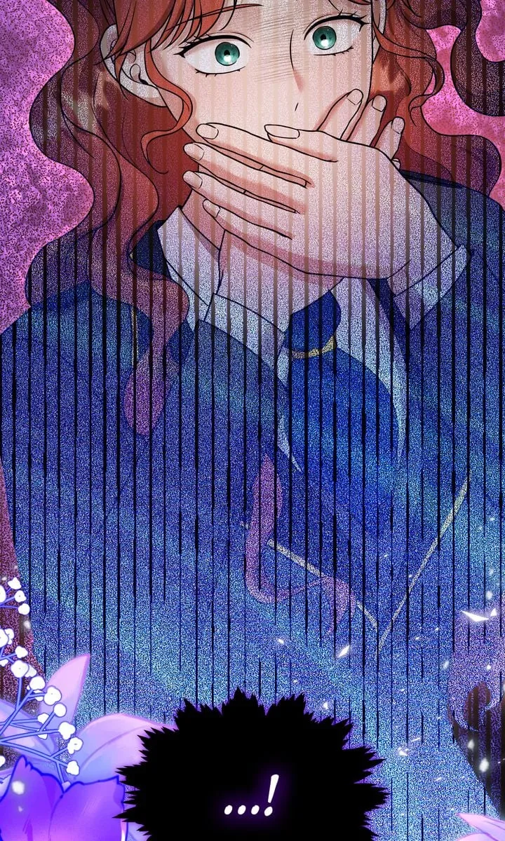 I'll Save This Damn Family! Chapter 145 page 98