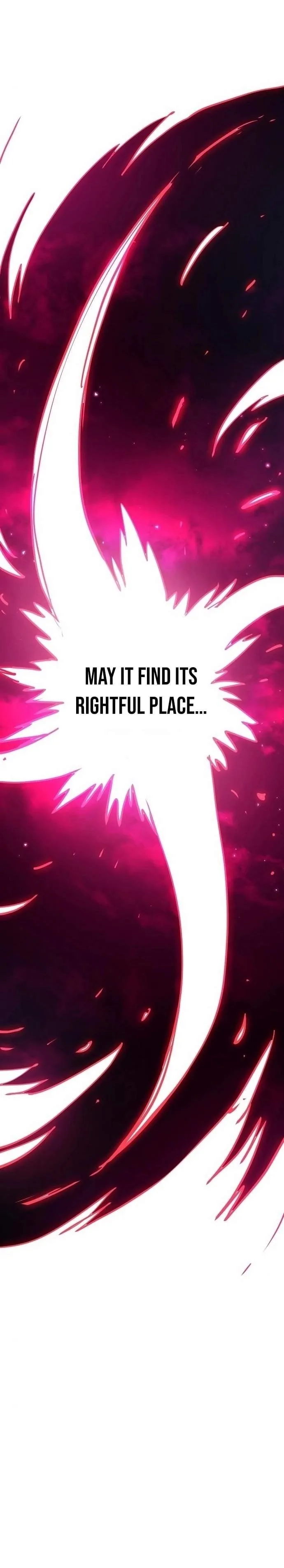 Player Who Returned 10,000 Years Later Chapter 188 page 22