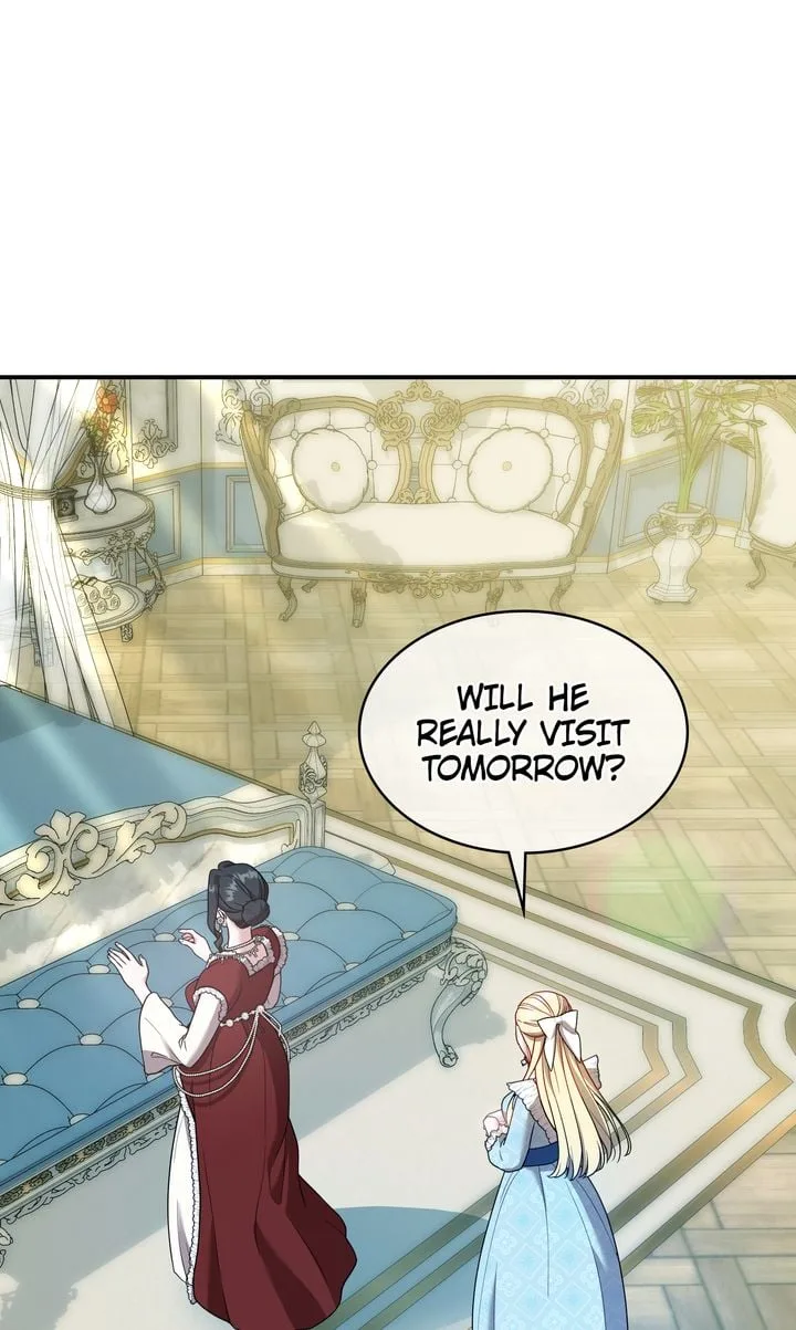 I'll Save This Damn Family! Chapter 146 page 2
