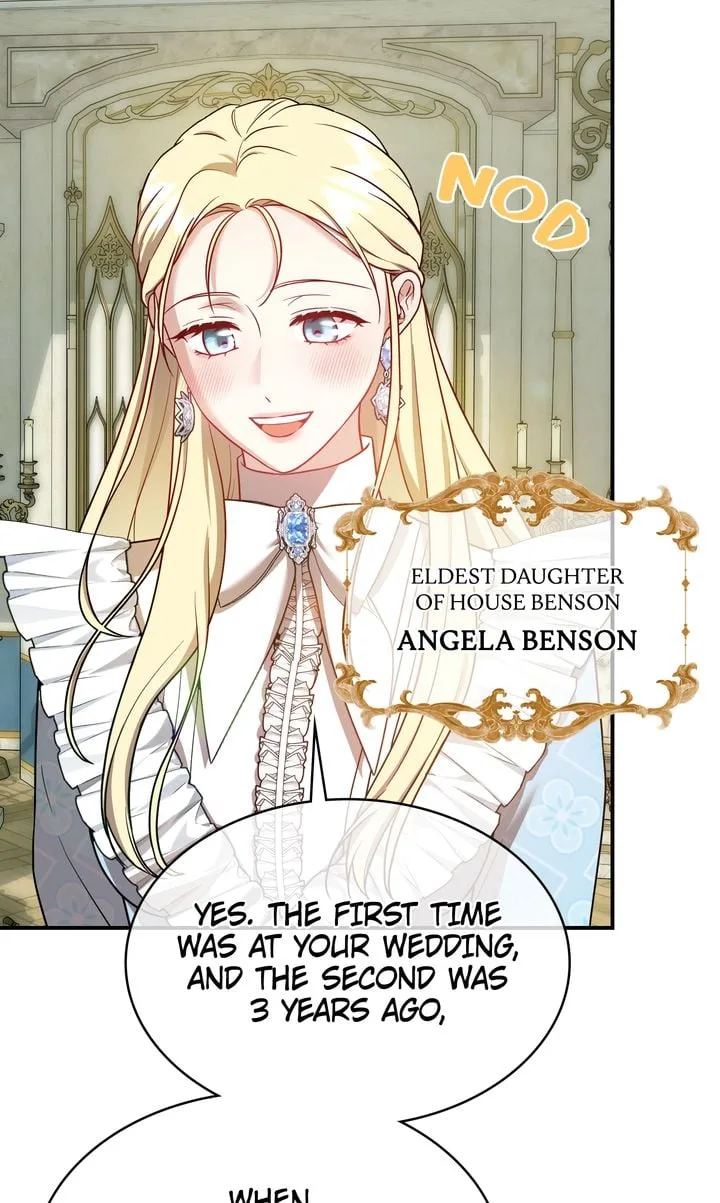 I'll Save This Damn Family! Chapter 146 page 5