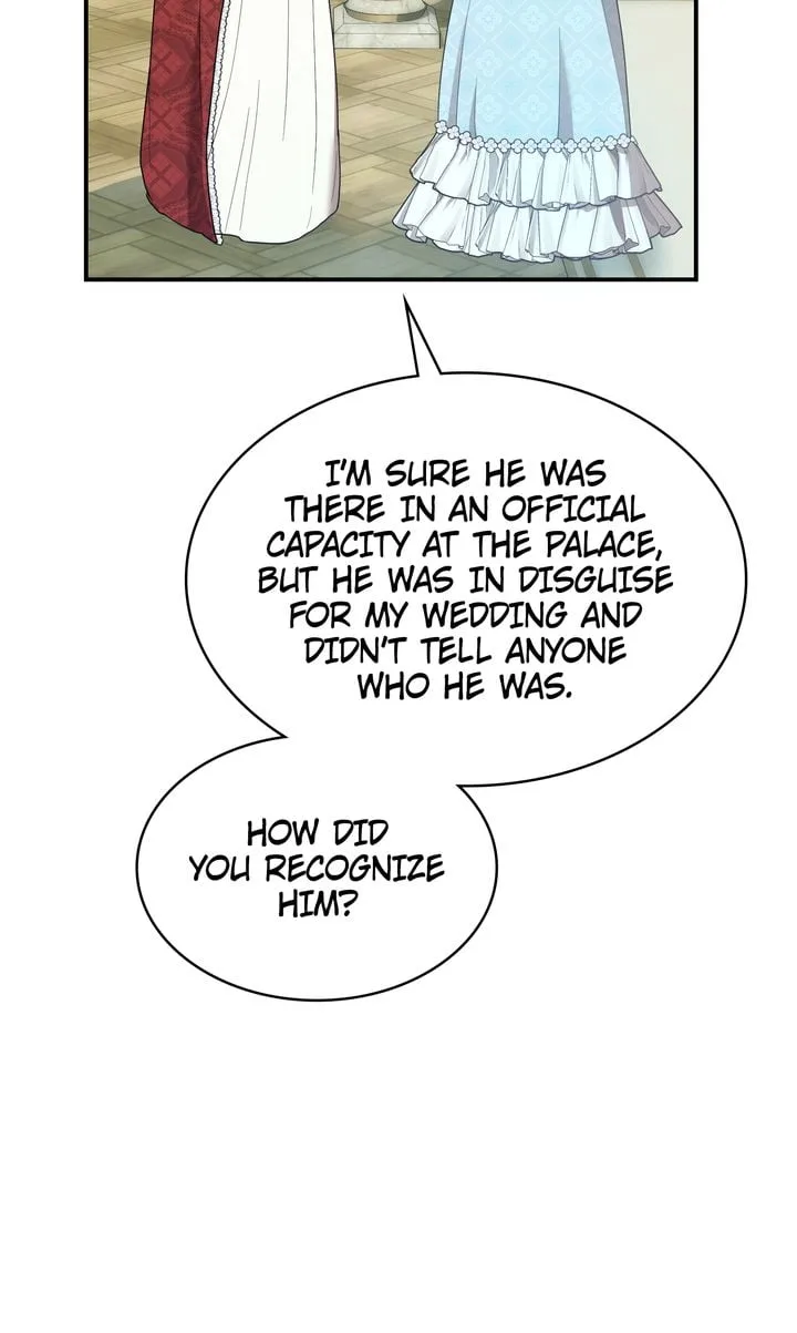 I'll Save This Damn Family! Chapter 146 page 7