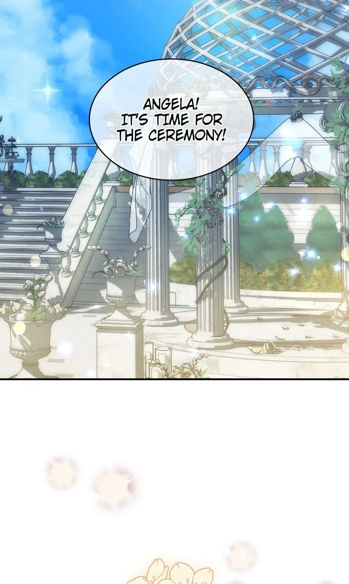 I'll Save This Damn Family! Chapter 146 page 12
