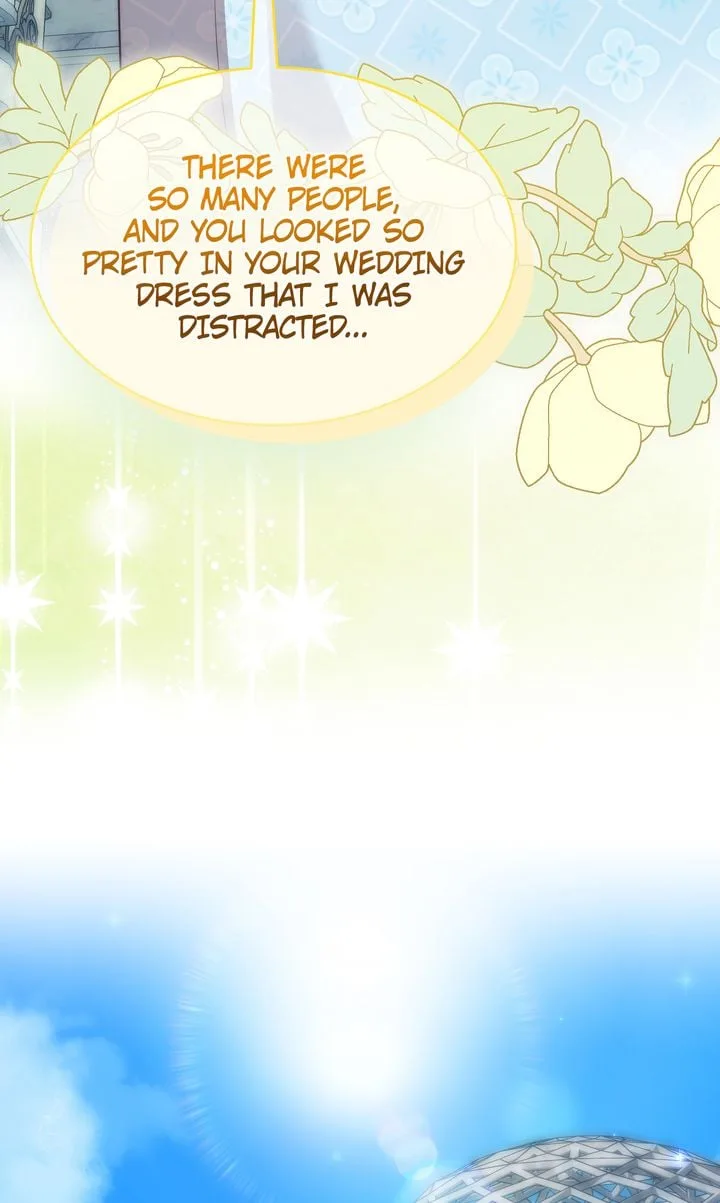 I'll Save This Damn Family! Chapter 146 page 11