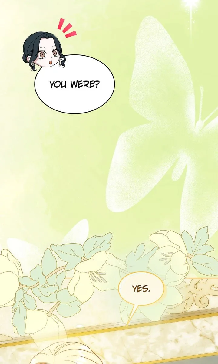 I'll Save This Damn Family! Chapter 146 page 9