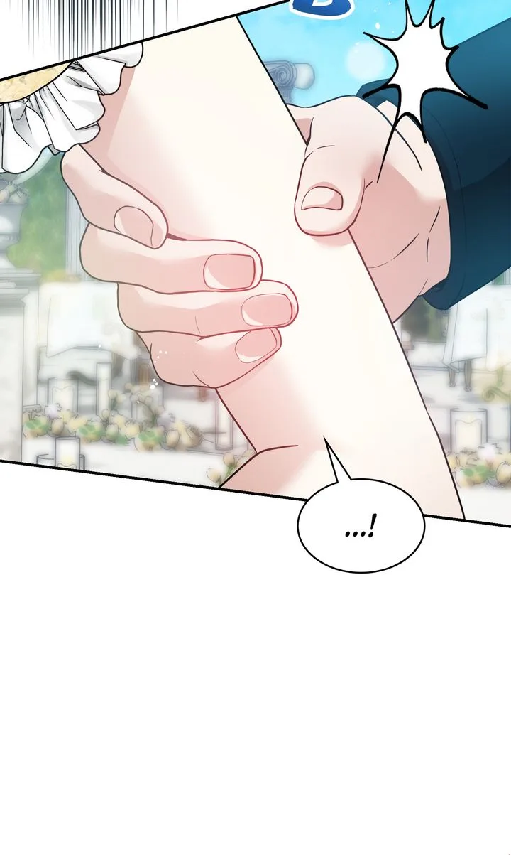 I'll Save This Damn Family! Chapter 146 page 18