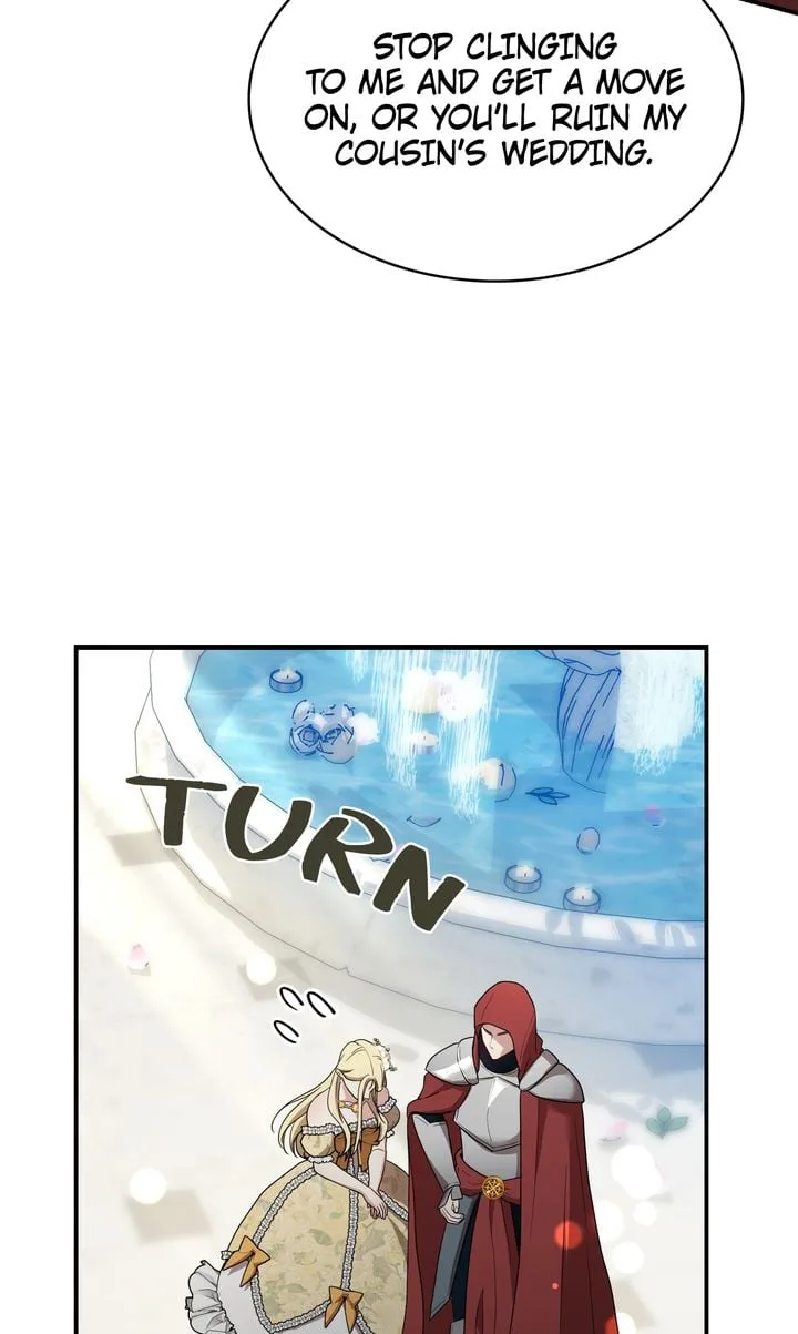 I'll Save This Damn Family! Chapter 146 page 23