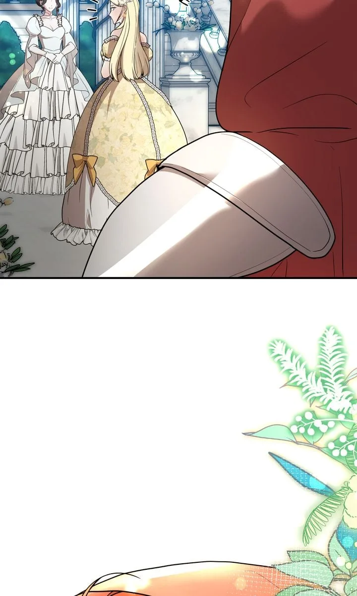 I'll Save This Damn Family! Chapter 146 page 25