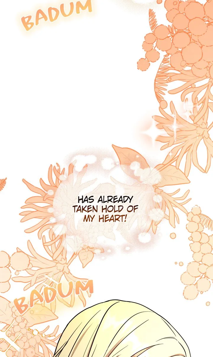 I'll Save This Damn Family! Chapter 146 page 29