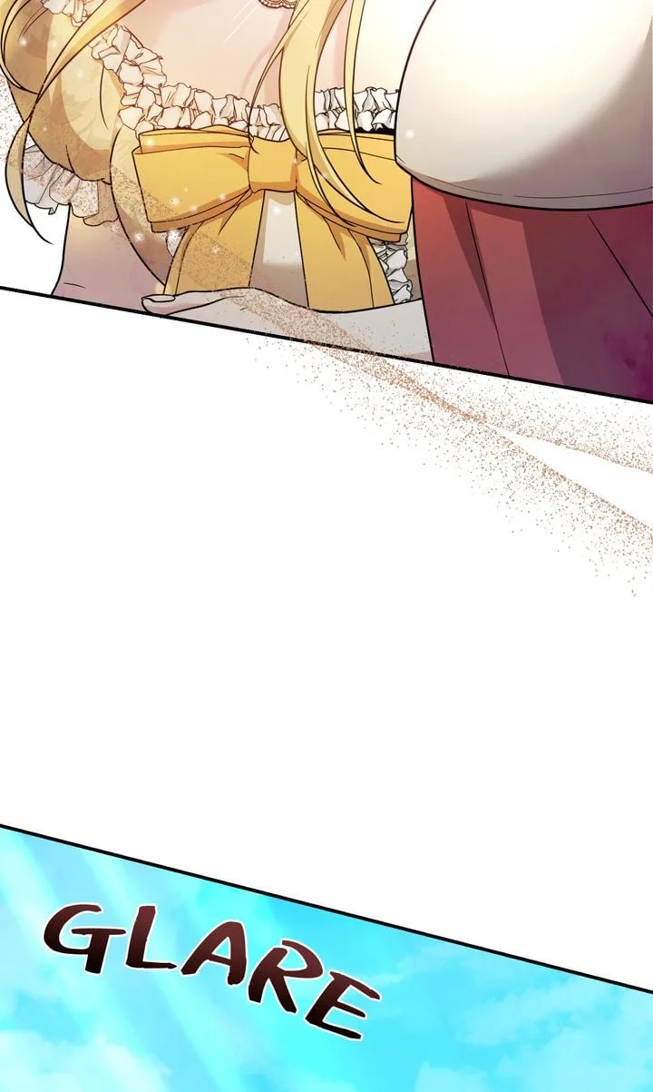 I'll Save This Damn Family! Chapter 146 page 21