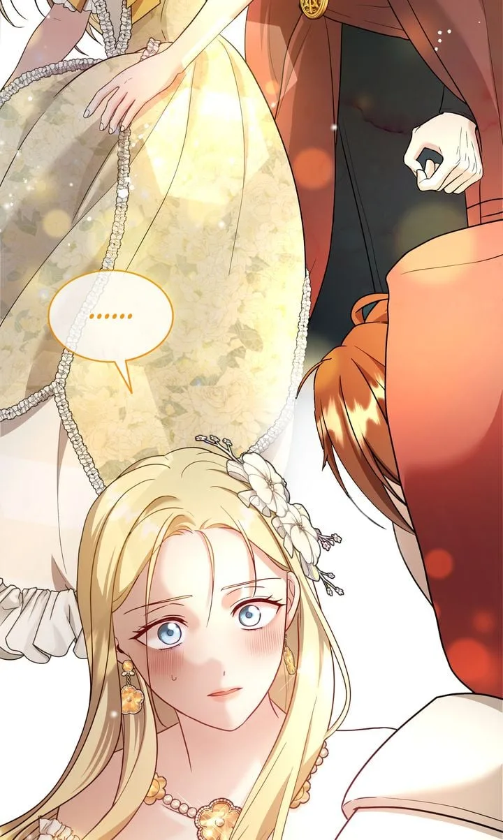I'll Save This Damn Family! Chapter 146 page 20