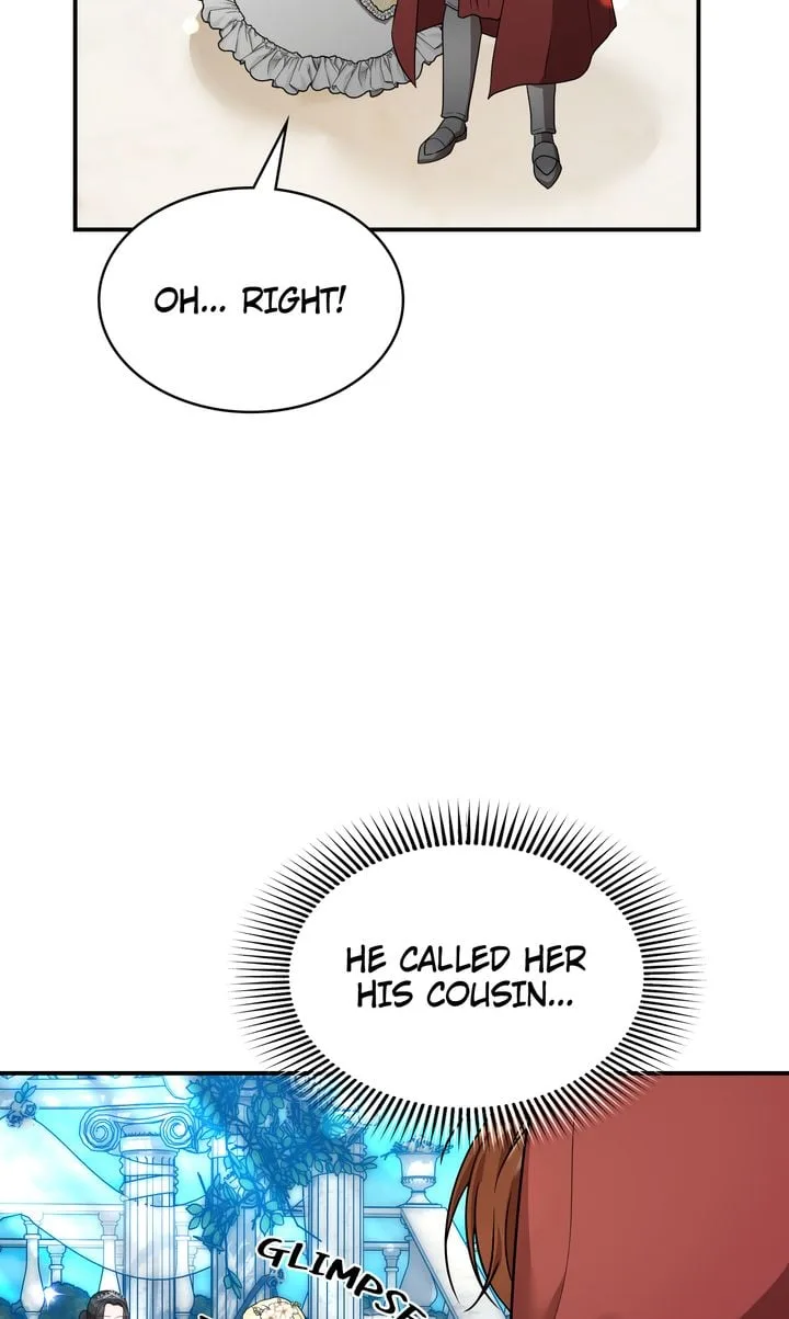 I'll Save This Damn Family! Chapter 146 page 24